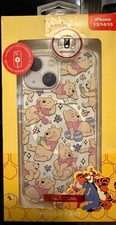 Custodia Disney Winnie the