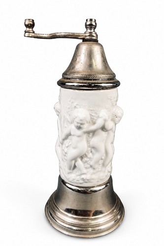 Carillon macina pepe stile - carillon,