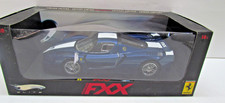 1:18 Hot Wheels J8247 FERRARI