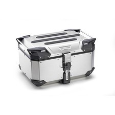 E237 GIVI Set di 3 gomme