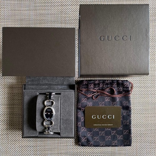 Excellent condition gucci - excellent,