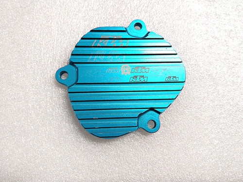 Couvercle aluminium cnc pour - couvercle,