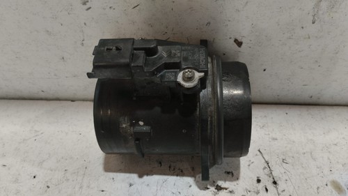 Debimetro per peugeot 208 - debimetro,