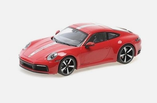 155067326 porsche 992 - 155067326,