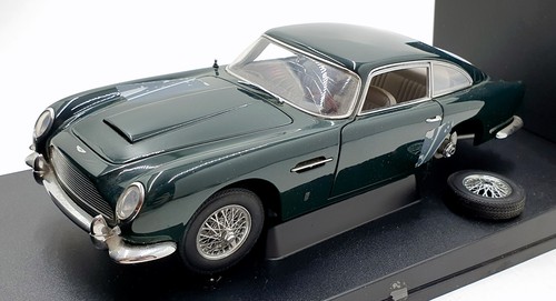 Autoart scala pressofuso - scala,