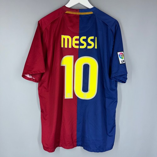 Maglia calcio home - maglia, fc