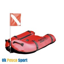 PLANCETTA gonfiabile SEAC SUB