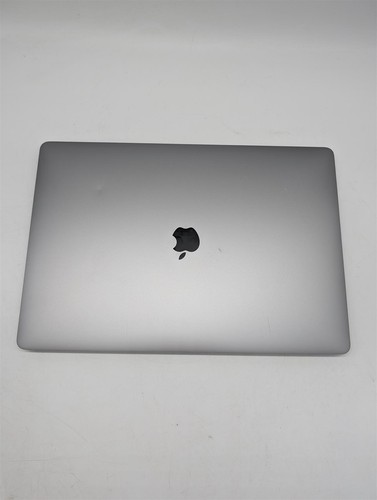 Apple macbook pro - pro, 16"