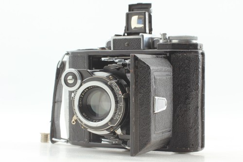 Quasi come nuovo zeiss - come, nuovo]