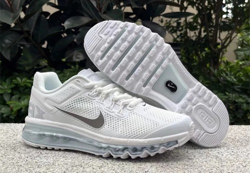 Nuove nike air max 2013 - air,