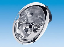 Bosch 0318112073 Faro