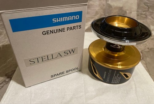 Bobina stella 20000pg - stella,