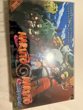 Naruto complete series - complete,