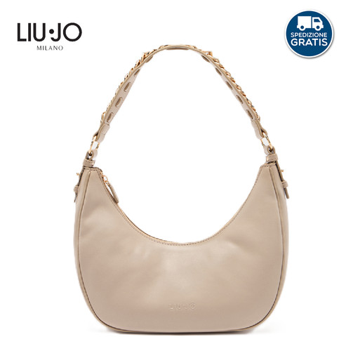 Borsa donna liu af5038e0077 - donna,