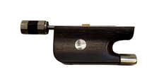 Nasetto archetto violoncello - nasetto,