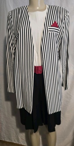 Pagliaccetto vintage anni - , 80