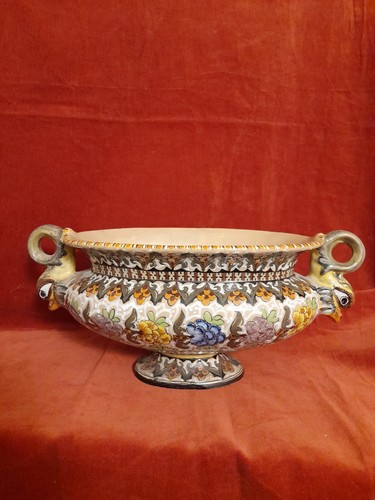 Vaso ciotola jatte - vaso,
