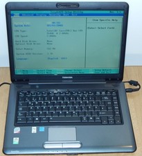 ❌ DIFETTOSO/DANNEGGIATO ❌