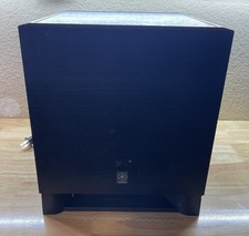 Yamaha YST-SW010 45 Watts