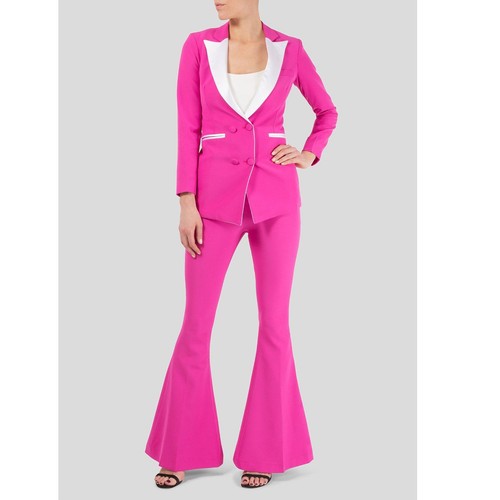 Tuta donna due - v, karla