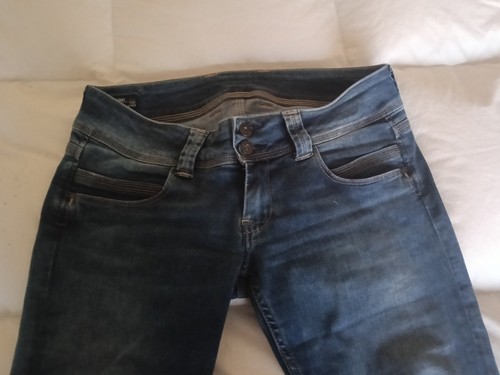 Jeans patrizia pepe - patrizia,