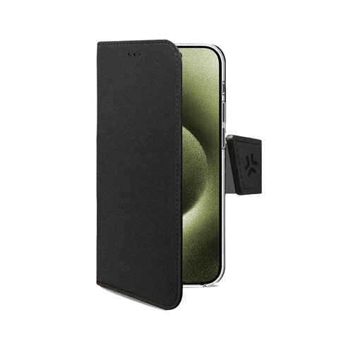 Cover per apple - cover,