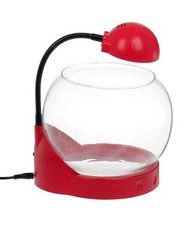 Lampada Mini Acquario Ampolla