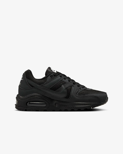 Nike air max command flex - max,