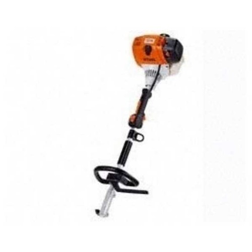 Motore combinato stihl - motore,
