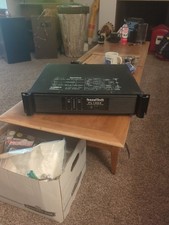 Soundtech pl1004 amplificatore - soundtech,