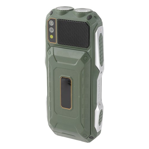 Cellulare robusto per - robusto,