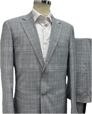 ABITO UOMO PRINCIPE DI GALLES