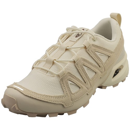 Salomon speedcross expanse - 3,