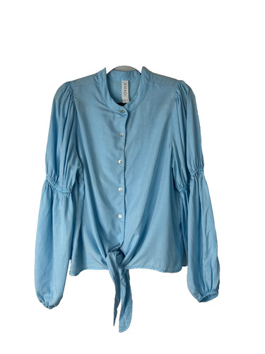 Camicetta anthropologie amadi - anthropologie,