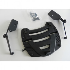 PORTAPACCHI YAMAHA MAJESTY 250