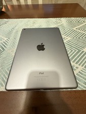 Apple iPad 6a Generazione 9.7"