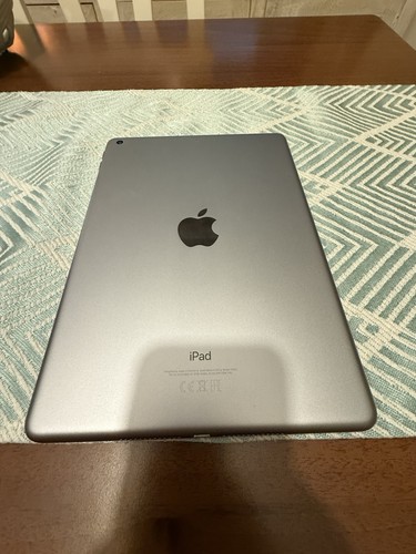 Apple ipad generazione 7 - apple, 6a
