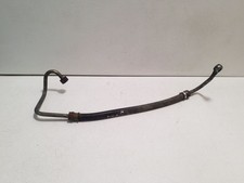 Tubo olio turbocompressore