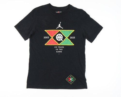 Shirt uomo taglia - t-shirt, m