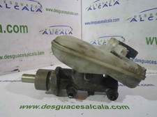 21028999 POMPA FRENI / 461156