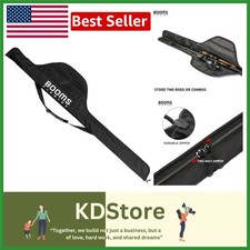 Custodia per Canne da Pesca