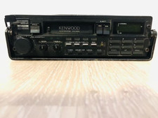 Lettore cassette autoradio