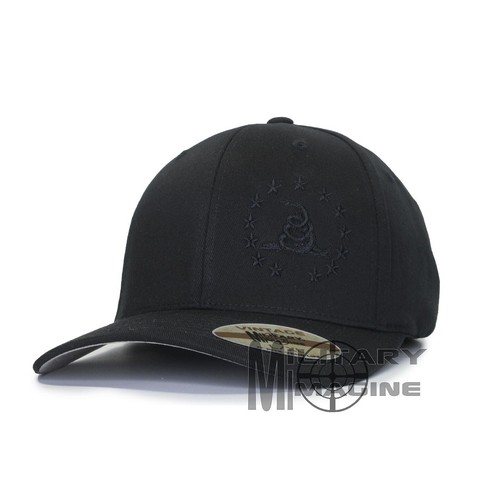 Cappello snake rattlesnake - cappello,