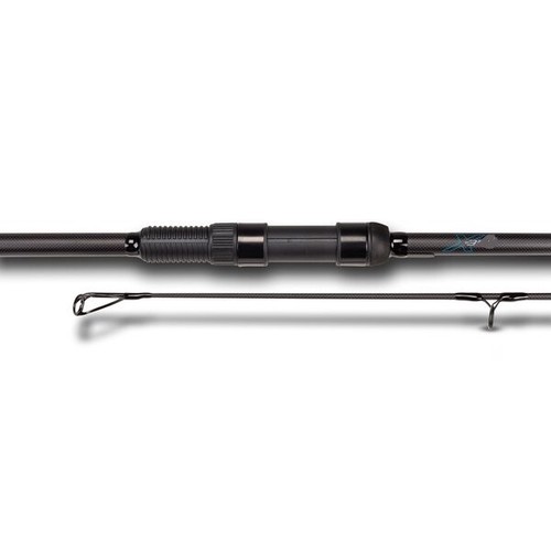Nash series rod - series,