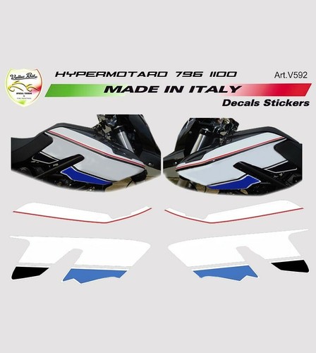 Adesivi xerox per - xerox, fianchetti