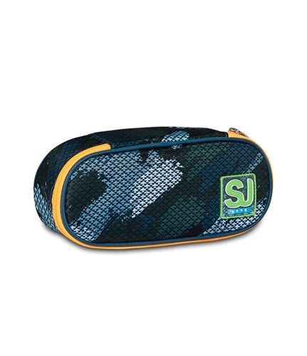 Seven round plus - round,