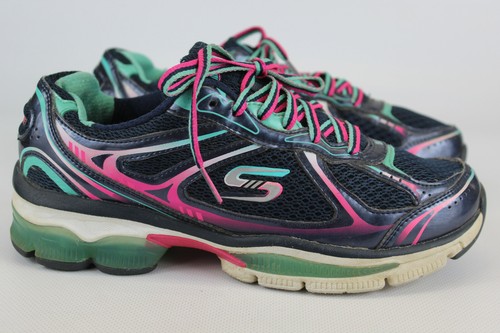 Skechers numero scarpe - numero,