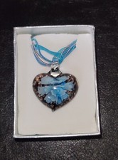 COLLANA GIOIELLO ARTIGIANALE