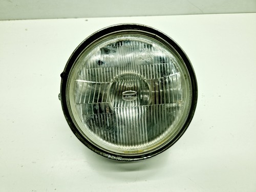 Suzuki 500 2003 gruppo - gs,