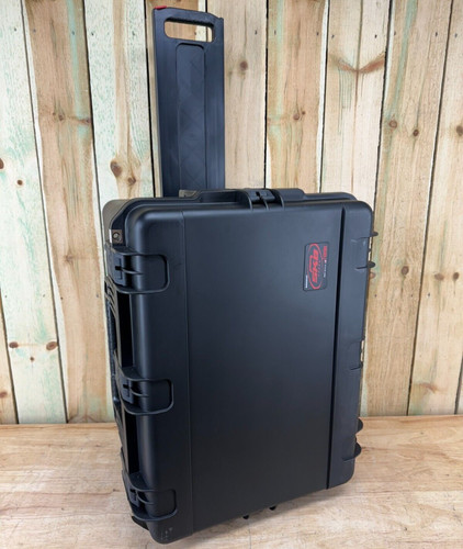 Skb iseries 2317 - skb,
